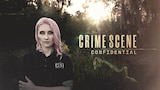 Crime Scene Confidential