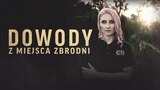 Dowody z miejsca zbrodni