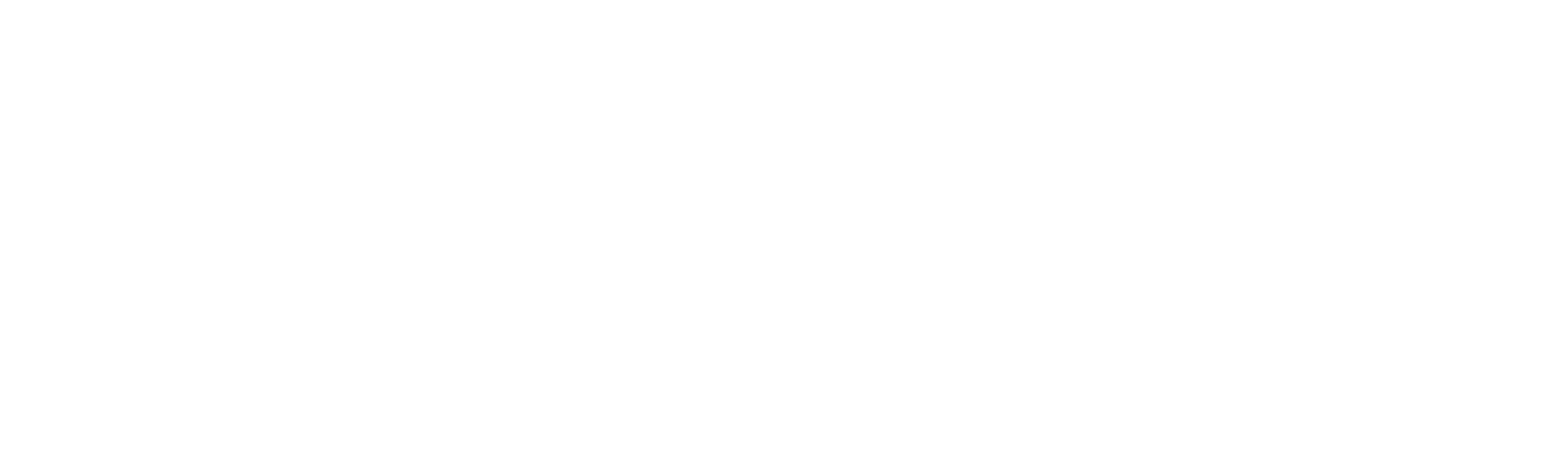 Crime Scene Confidential