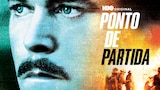Ponto de Partida