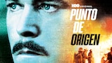Punto De Origen