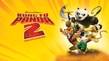 Kung Fu Panda 2