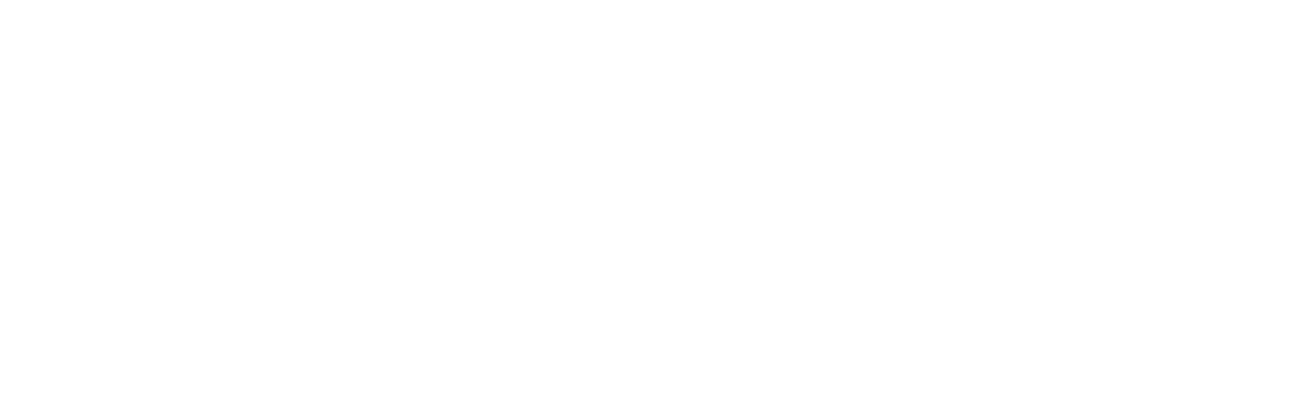 Kung Fu Panda 2 (HBO)