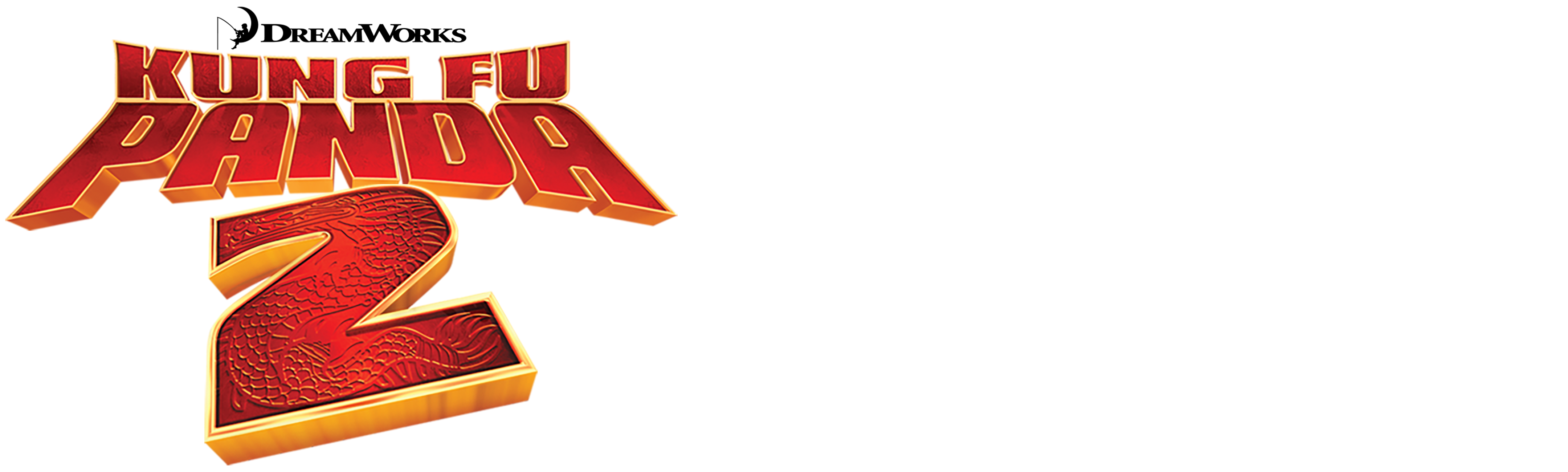 Kung Fu Panda 2