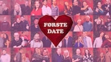 Første Date