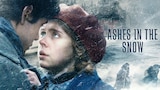 Ashes in the Snow