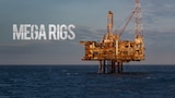 Paratus Energy pivots to pure-play subsea focus after Fontis sale