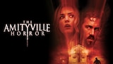 The Amityville Horror
