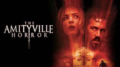 Watch The Amityville Horror (HBO) | HBO Max
