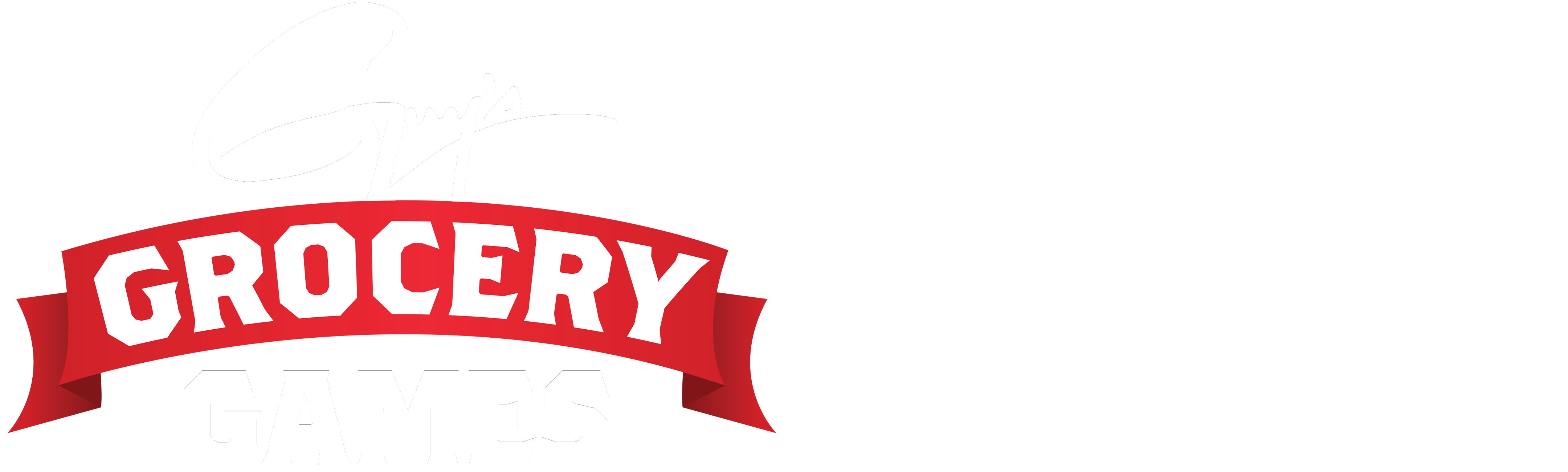 Guy's Grocery Games