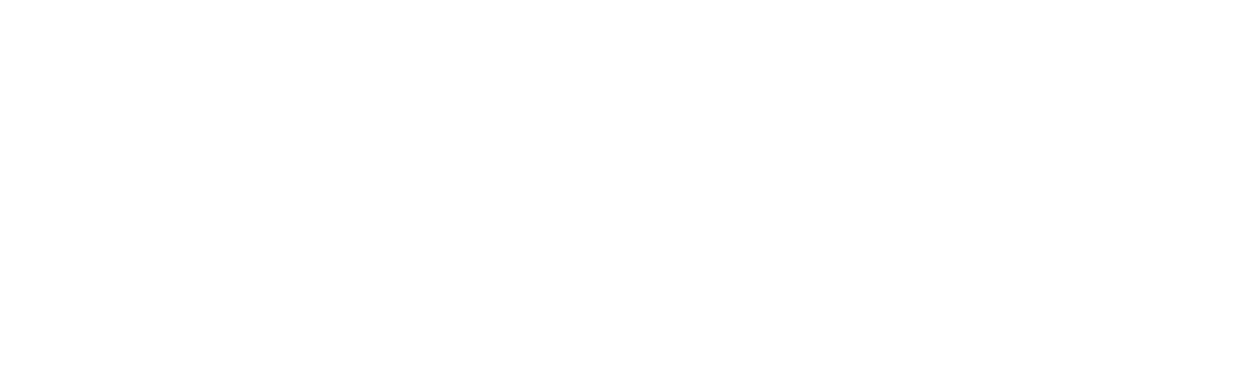 蓋的超市料理大戰