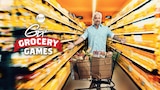Guy's Grocery Games