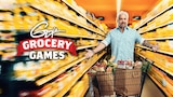 Guy's Grocery Games