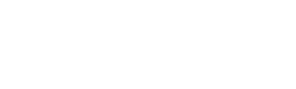 Juegos en el súper con Guy