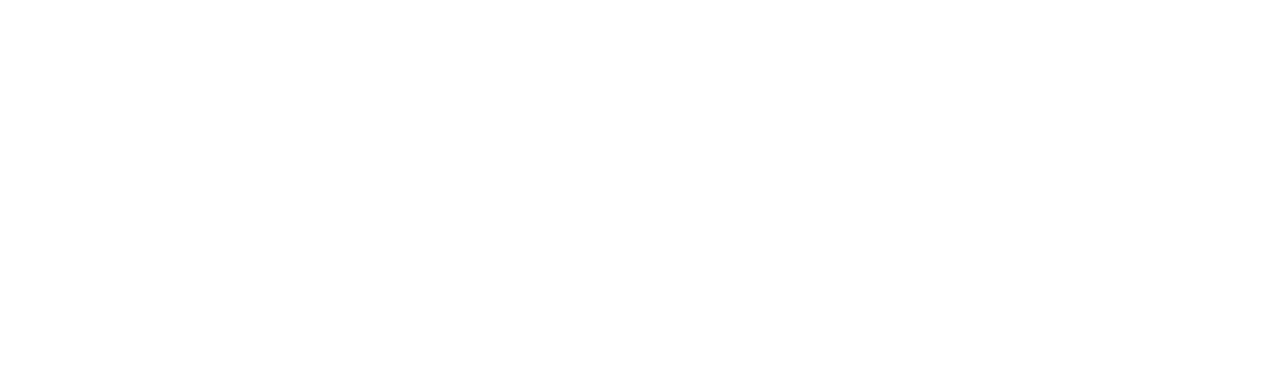 Juegos en el súper con Guy