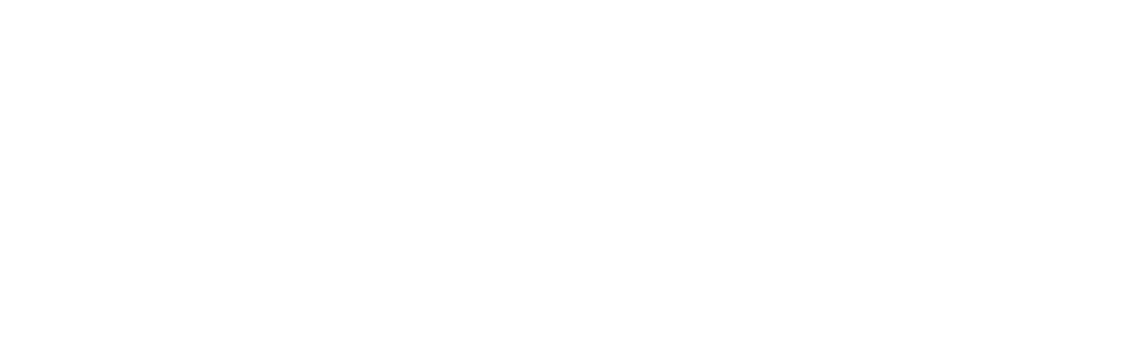 A Batalha dos Carrinhos