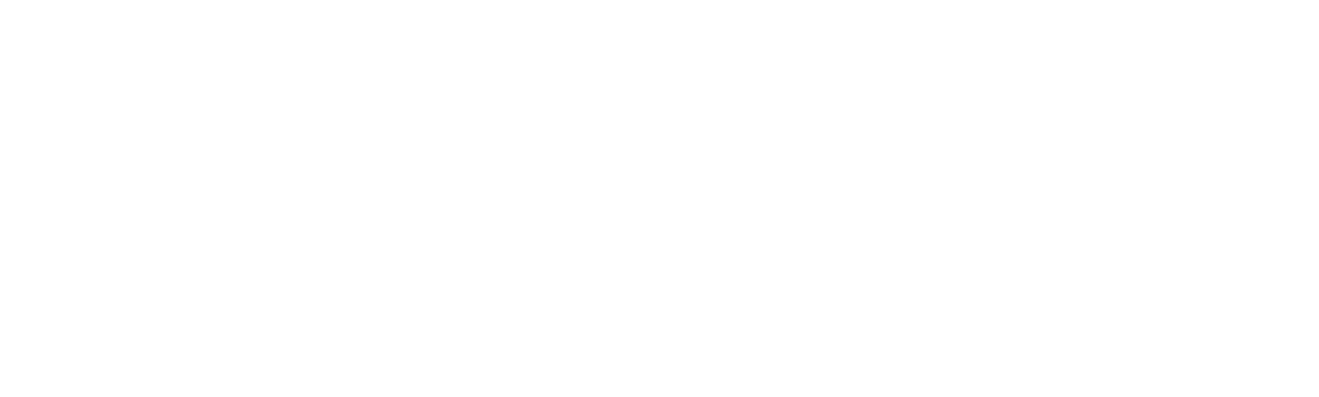 A Batalha dos Carrinhos