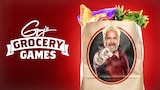 Guy's Grocery Games