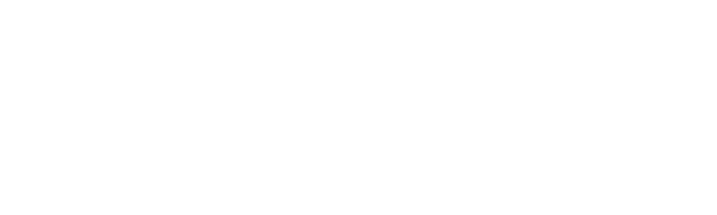 盖的超市料理大战