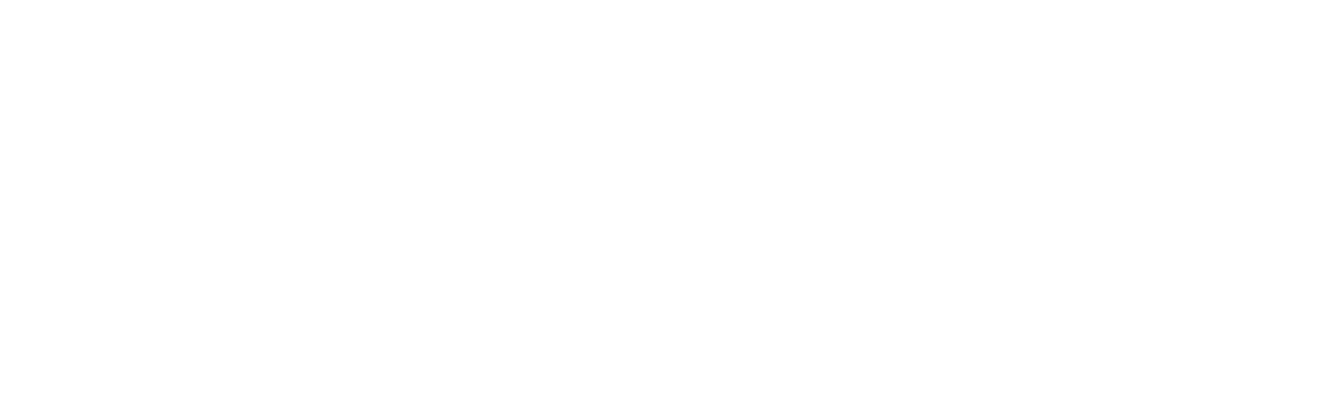 盖的超市料理大战