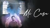 Mi Casa