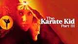 The Karate Kid: Part III