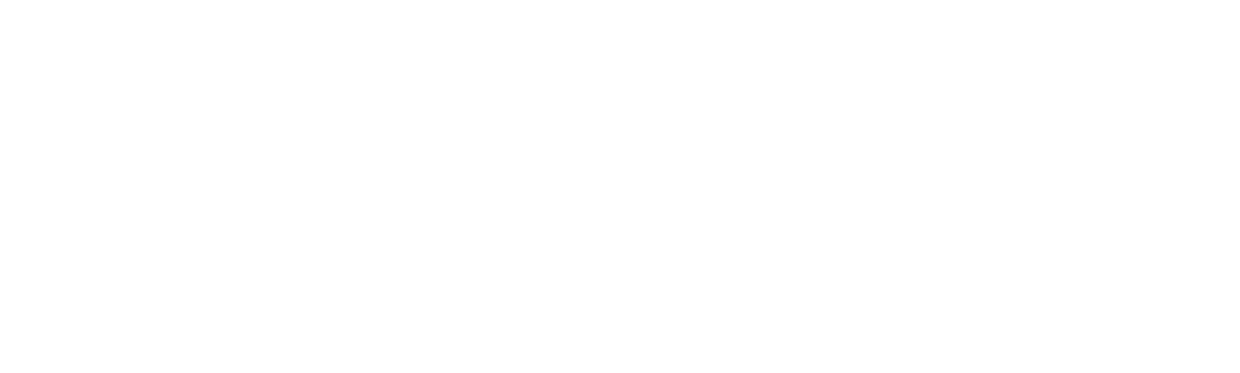 The Karate Kid: Part III