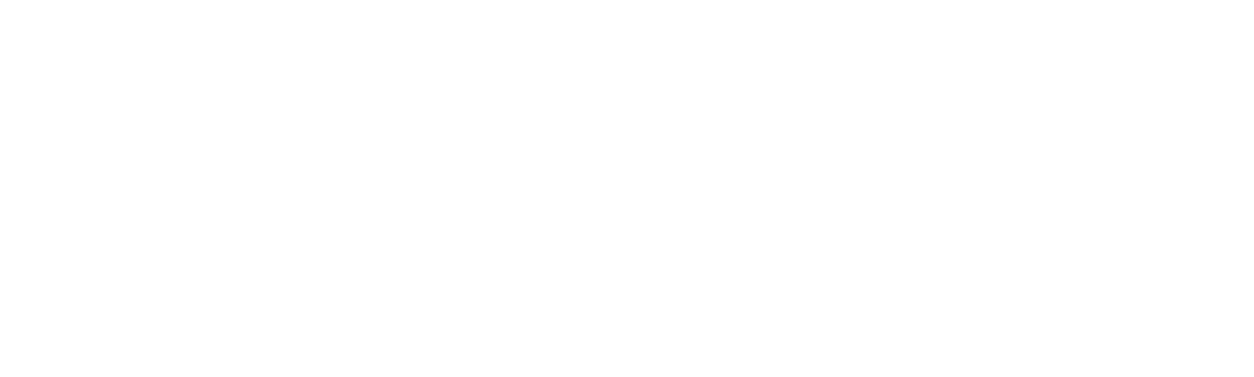 Karatê Kid 3: O Desafio Final