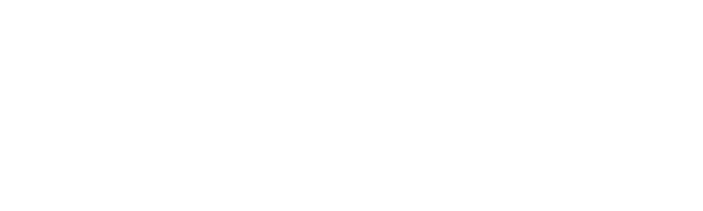 Line of Fire