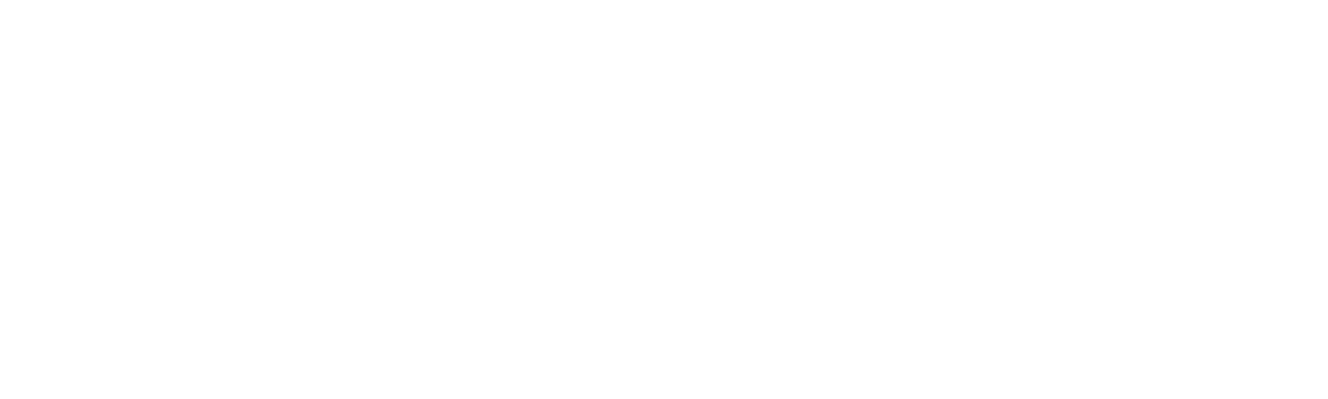 Line of Fire