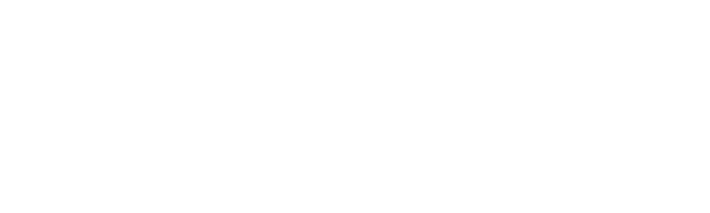 ThunderCats