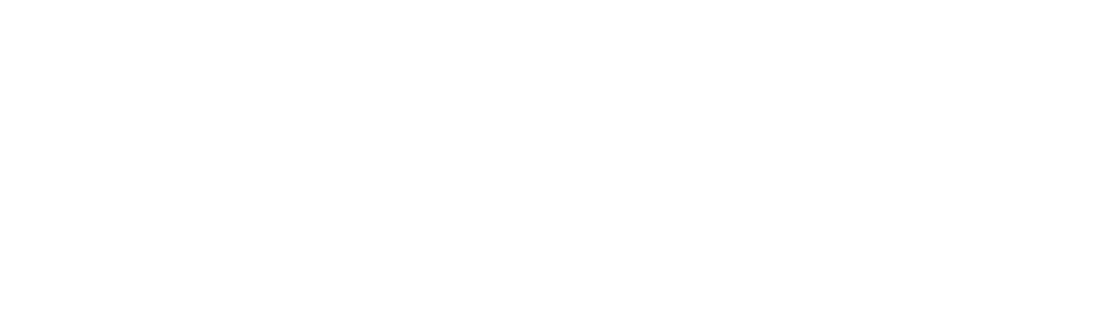 ThunderCats