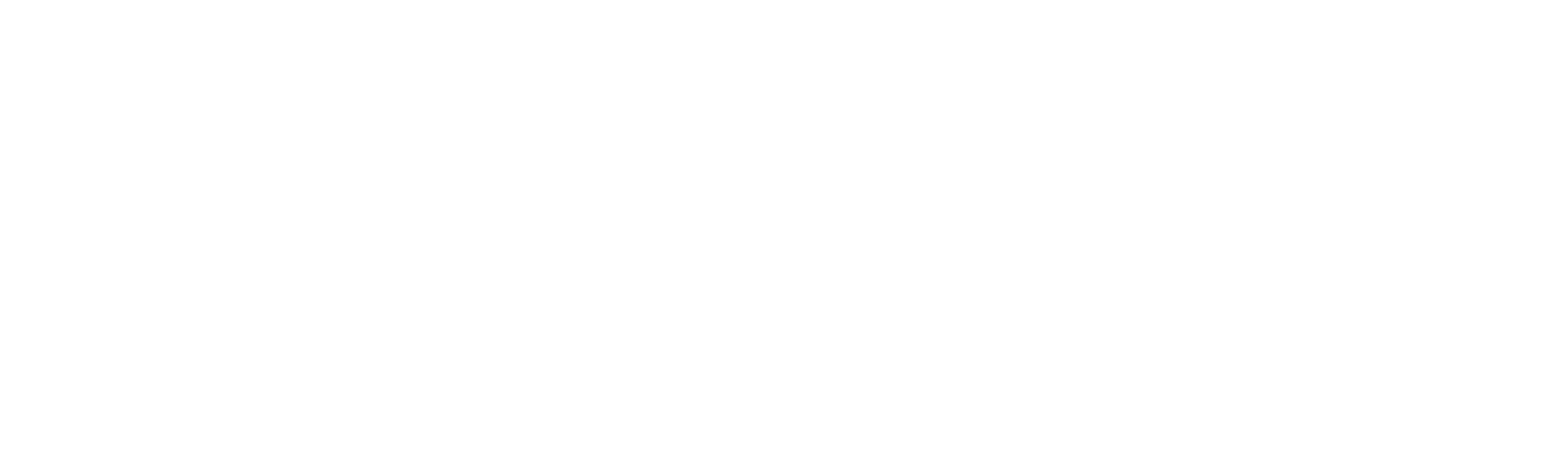 ThunderCats