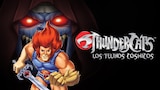 ThunderCats