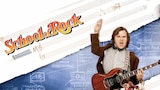 School of Rock
