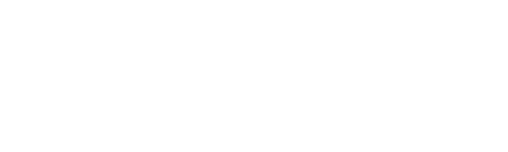 Hooptie World Championship