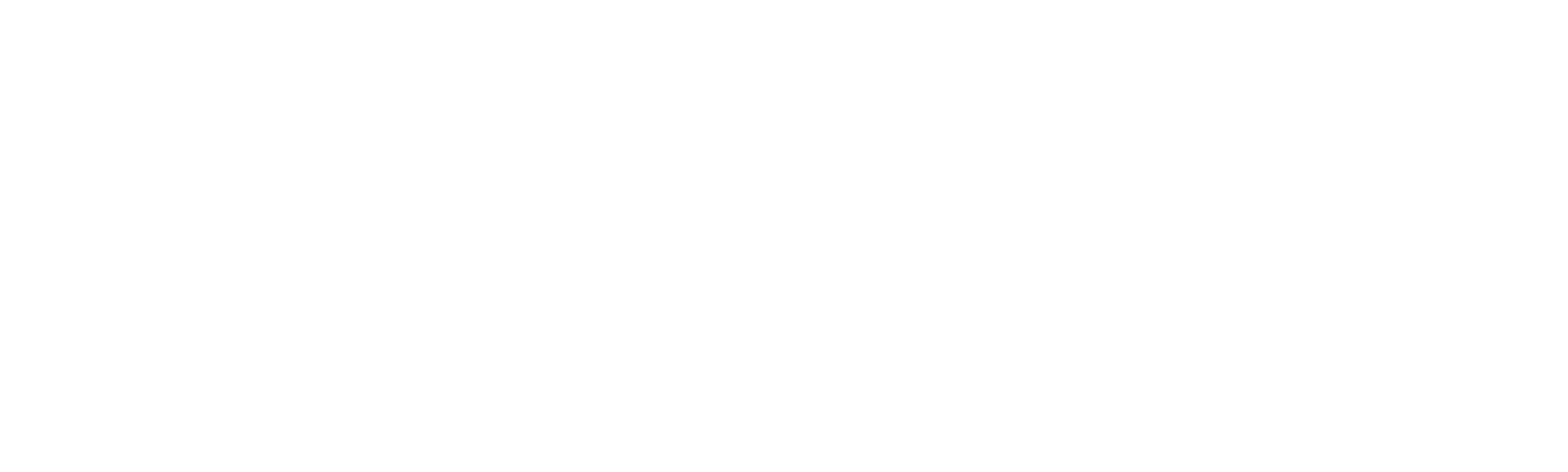 Papá Se Volvió Loco