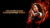 The Hunger Games: Catching Fire