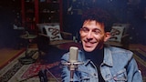 "Yer a Wizard" | Harry Potter and the Philosopher's Stone, Part 1 with Khleo Thomas