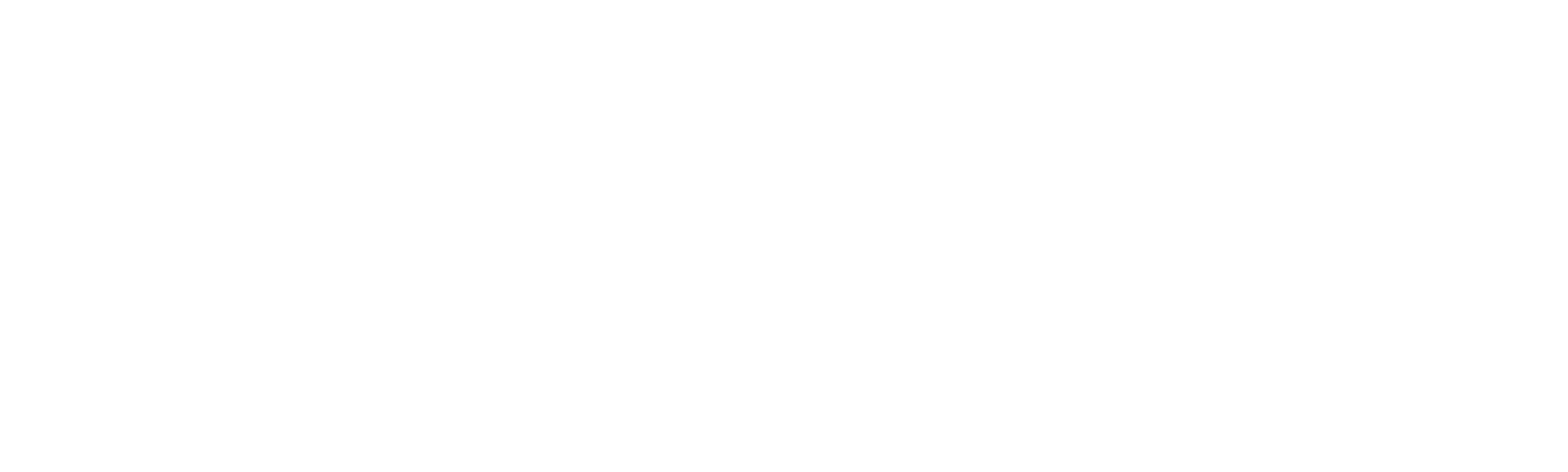insidious logo
