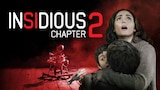 Insidious: Chapter 2