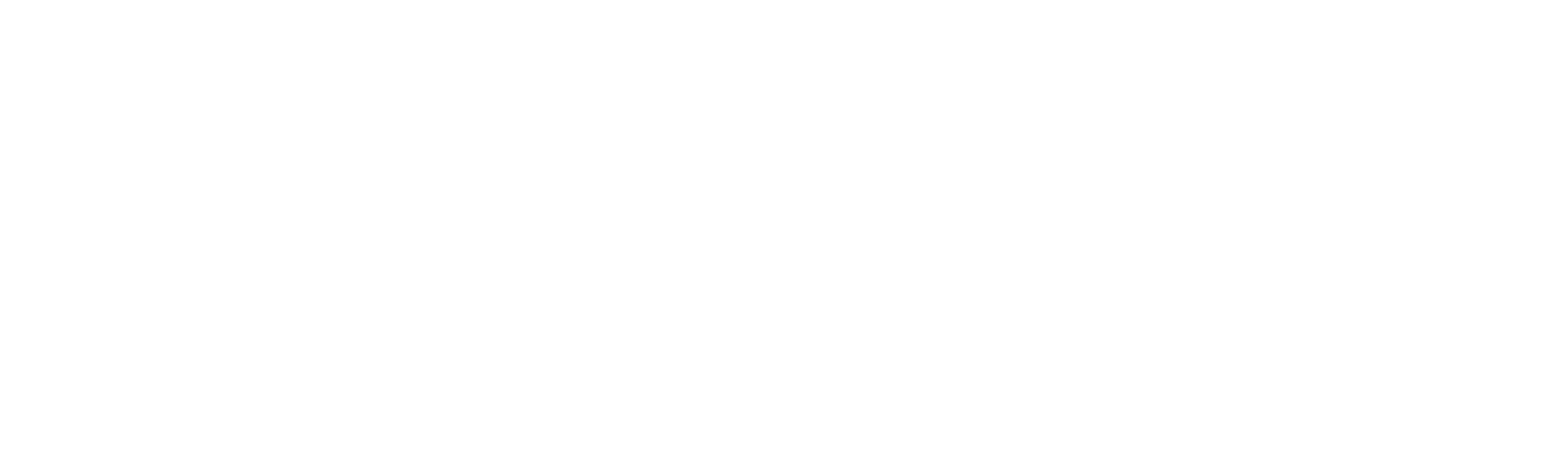 Insidious: Chapter 2