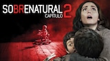 Sobrenatural: Capítulo 2