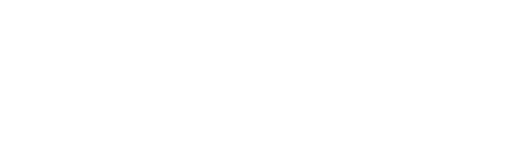 芭比梦幻屋大挑战