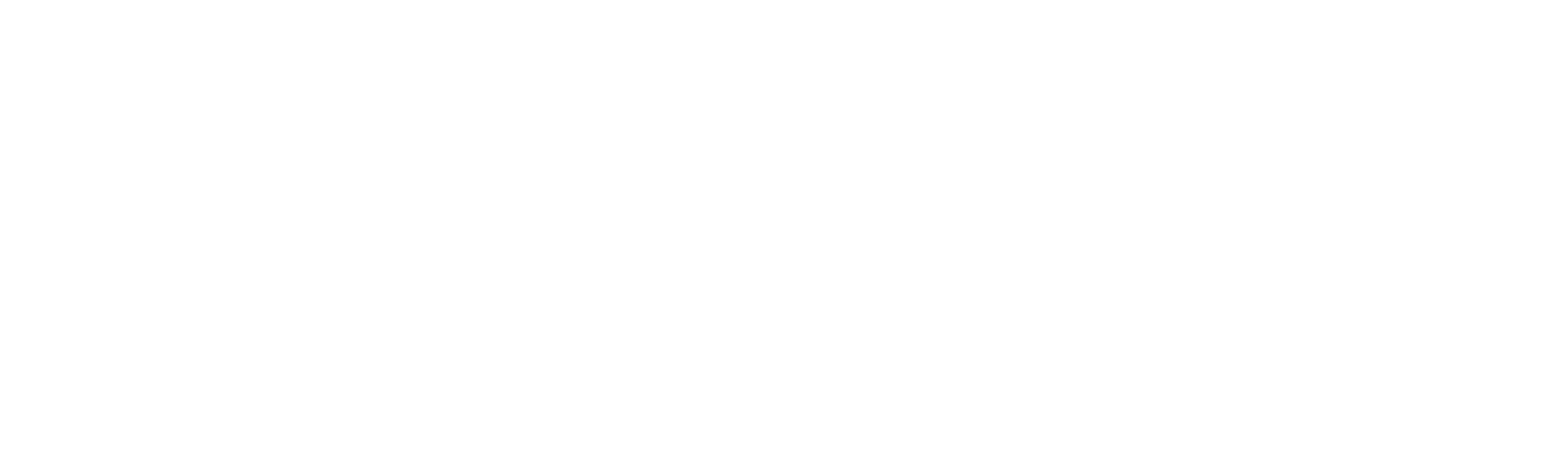 芭比梦幻屋大挑战