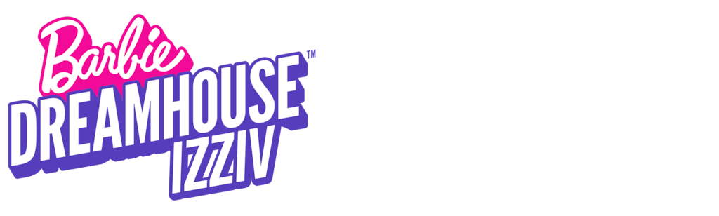 Barbie Dreamhouse: Izziv