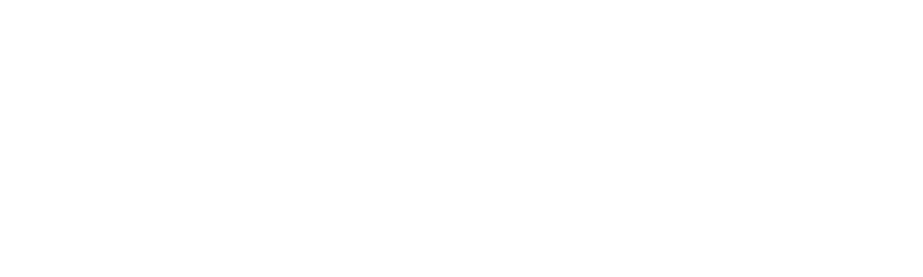 Barbie Dreamhouse Challenge