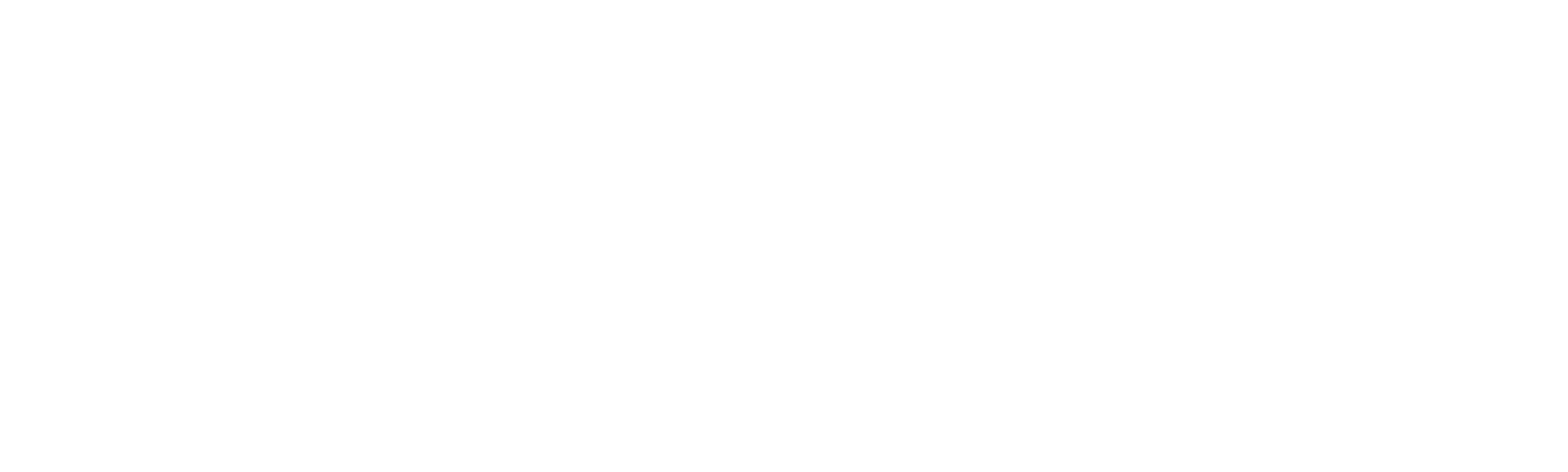 Barbie Dreamhouse Challenge