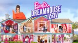 Barbie Dreamhouse: Izziv