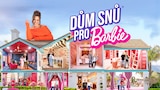Dům snů pro Barbie